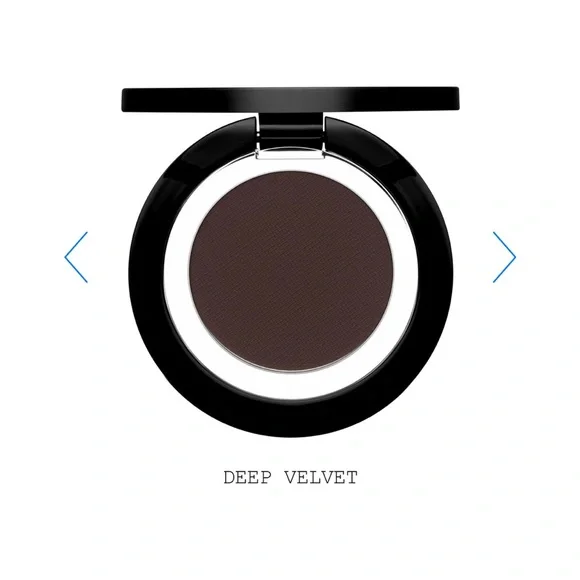 Pat McGrath Eyedols Eyeshadow - Picture 4 of 4